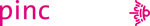 Pincvision_logo_pink_white